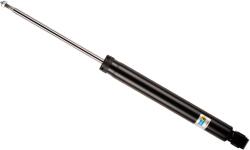 BILSTEIN Amortizor Puntea Spate 19-171609 Audi A4 B8/A5/Q5 Audi (Faw) A4L B8/Q5 B8 (19-171609)