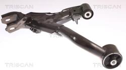 TRISCAN Brat, Suspensie Roata 850017568 Land Rover Discovery Iii/Discovery Iv (850017568)