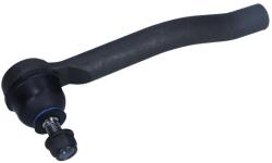 MAXGEAR Cap De Bara Axa Fata Stanga 69-1180 Nissan Juke/Leaf Nissan (Dfac) Tiida (69-1180)