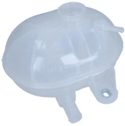 MAXGEAR Vas De Expansiune, Racire 77-0043 Fiat 500/500 C/Panda (77-0043)