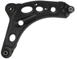 REINHOCH Brat, Suspensie Roata Axa Fata Dreapta Rh04-2051 Nissan Nv300/Primastar (RH04-2051)