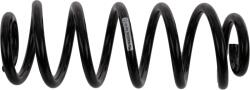 SACHS Arc Spiral 994993 Seat Alhambra Vw Sharan