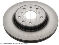 BLUE PRINT Disc Frana Punte Fata Adk84326 Fiat Sedici Suzuki Sx4 (ADK84326)
