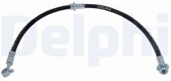 DELPHI Furtun Frana Lh6852 Nissan Qashqai I (LH6852)