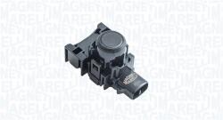 Magneti Marelli Sensor, Ajutor Parcare Spate 021016048010 Mazda 3/5/6/Cx-5