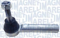 Magneti Marelli Cap De Bara Punte Fata 301191603640 Cadillac Escalade Chevrolet Tahoe Gmc Yukon