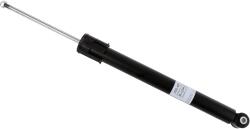 SACHS Amortizor 350481 Mercedes-Benz Glb Mercedes-Benz (Bbdc) Glb