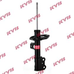 KYB Amortizor Axa Fata Dreapta 3348060 Mercedes-Benz A-Class/B-Class/Cla (3348060)