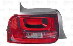 VALEO Lampa Spate Stanga 045412 Citroën C4 Cactus (045412)