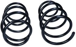 MAXGEAR Arc Spiral 60-1393D Bmw 5 (60-1393D)