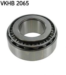 SKF Rulment Roata Vkhb2065 Daf Cf 85 Mercedes-Benz Atego/Atego 2/Lk/Ln2/O 303/Oh