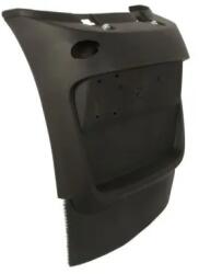 PACOL Aripa Spate Dreapta Daf-Mg-014R Daf Xf/Xf 105
