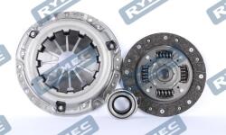 RYMEC Set Ambreiaj Jt1919 Mitsubishi Mirage / Space Star Vi