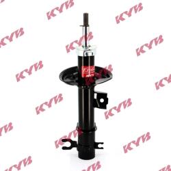 KYB Amortizor Axa Fata Dreapta 3330079 Chevrolet Spark (3330079)