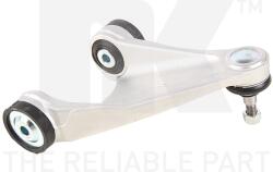 NK Brat, Suspensie Roata 5011006 Alfa Romeo 147/156/Gt (5011006)