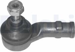 DELPHI Cap De Bara Axa Fata Stanga Ta1674 Ford Focus I (TA1674)
