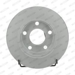 FERODO Disc Frana Ddf1177C Audi A6 C5/Allroad C5