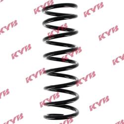 KYB Arc Spiral Puntea Spate Ra7079 Ford Focus Ii (RA7079)