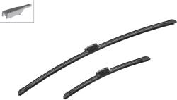 Bosch Lamela Stergator 3397014250 Renault Captur I/Kaptur