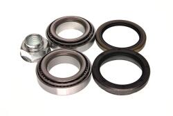 MAXGEAR Set Rulment Roata Punte Fata 33-0078 Chevrolet Matiz/Spark Daewoo Matiz (33-0078)
