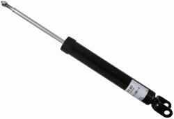 SACHS Amortizor 314007 Hyundai I30 (314007)
