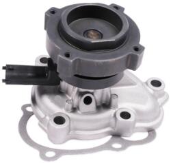 HEPU Pompă De Apă, Răcire Motor P3001M Chevrolet Cruze Opel Astra H Classic/Astra J (P3001M)