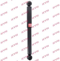 KYB Amortizor Puntea Spate 343310 Audi A3 Seat Leon Vw Bora/Bora I/Golf Iv (343310)
