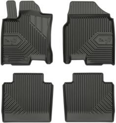 FroGum Set Covorase 77407268 Nissan Qashqai I Nissan (Dfac) Qashqai (77407268)