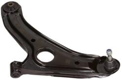 MAXGEAR Brat, Suspensie Roata Partea De Jos 72-1883 Hyundai Getz