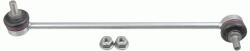 LEMFÖRDER Brat/Bieleta Suspensie, Stabilizator Axa Fata Dreapta 2598602 Bmw 3