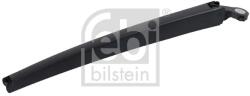 febi bilstein Brat Stergator, Parbriz Spate 178582 Vw Caddy Iii/Caddy Iii (2Ka, 2Kh, 2Ca, 2 (178582)