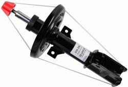 SACHS Amortizor 315294 Renault Megane Iii (315294)
