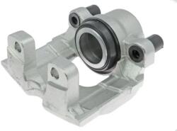 ABE Etrier Frana Axa Fata Dreapta Czh1463 Bmw 1/3 Dacia Duster (CZH1463)