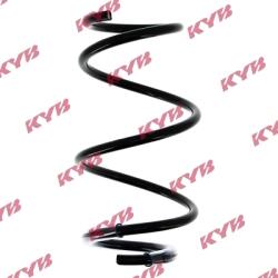 KYB Arc Spiral Punte Fata Ra1208 Renault Logan/Stepway Ii/Sandero/Stepway Ii (RA1208)