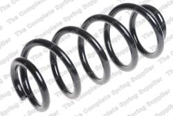 LESJÖFORS Arc Spiral Punte Fata 4082940 Seat Exeo (4082940)