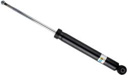 BILSTEIN Amortizor Puntea Spate 19-243283 Toyota Auris