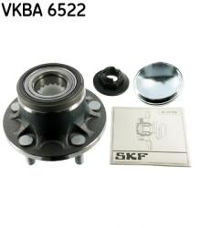 SKF Set Rulment Roata Vkba6522 Ford Tourneo Connect/Transit Connect
