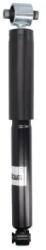 Magnum Technology Amortizor Puntea Spate Agr079Mt Renault Fluence/Kaptur/Megane Ii/Megane Iii