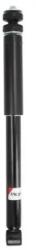 Magnum Technology Amortizor Puntea Spate Ag2137Mt Honda City Iv/Jazz Ii