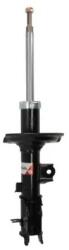 Magnum Technology Amortizor Axa Fata Dreapta Ag0363Mt Hyundai Accent Iv Kia Rio Iii
