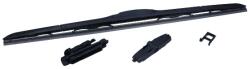 MaXgear Lamela Stergator Fata 39-6550 Alfa Romeo 147/159/Brera/Gt/Spider Audi Tt Bmw 1/2 (39-6550)
