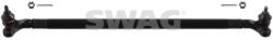 SWAG Bara Directie Centru 82942708 Ford Maverick Nissan Terrano Ii
