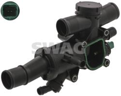 SWAG Termostat, Lichid Racire 62936180 Citroën C4/C4 I/C4 Picasso I/C5 Ii/C5 Iii/C8 (62936180)