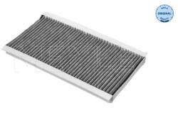 MEYLE Filtru, Aer Habitaclu 6123200005 Fiat Croma Opel Combo/Corsa C/Signum/Vectra C (6123200005)