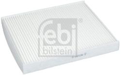 FEBI BILSTEIN Filtru, Aer Habitaclu 11235 Opel Astra G/Astra G Classic/Astra G Classic Caravan (11235)