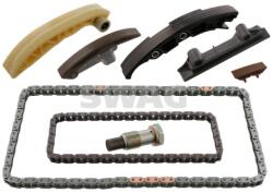 SWAG Chit Lant De Distributie 30945735 Audi A3/Tt Porsche Cayenne Seat Alhambra/Leon (30945735)