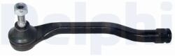 DELPHI Cap De Bara Axa Fata Stanga Ta2669 Dacia Duster Renault Duster/Kaptur (TA2669)