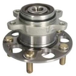 BTA Set Rulment Roata Puntea Spate H24083Bta Honda Civic Ix/Civic Viii/Civic X