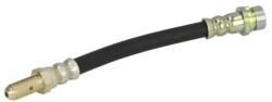 ABE Furtun Frana Puntea Spate C83186Abe Ford Focus I