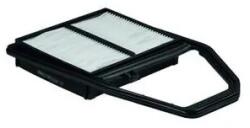 KNECHT Filtru Aer Lx1562 Honda Civic Vii/Fr-V/Stream